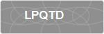 LPQTD