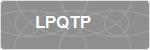 LPQTP