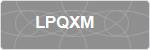 LPQXM