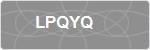 LPQYQ