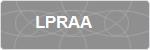LPRAA