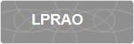 LPRAO