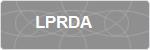 LPRDA