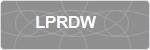 LPRDW
