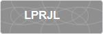 LPRJL