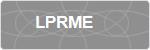 LPRME