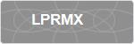 LPRMX