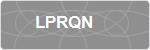 LPRQN