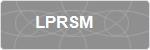LPRSM