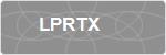 LPRTX