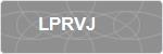 LPRVJ