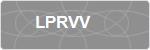 LPRVV