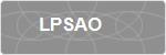 LPSAO