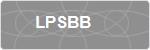 LPSBB