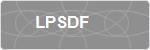 LPSDF