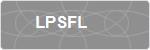 LPSFL