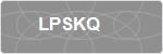 LPSKQ
