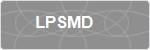 LPSMD