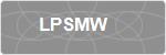 LPSMW