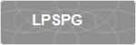 LPSPG