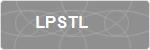 LPSTL