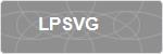 LPSVG