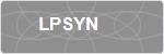 LPSYN