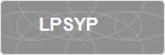 LPSYP