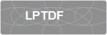 LPTDF