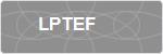 LPTEF