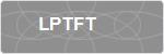 LPTFT