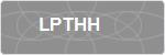 LPTHH