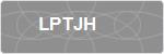LPTJH
