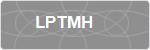 LPTMH