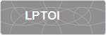 LPTOI