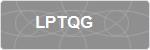 LPTQG