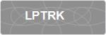 LPTRK