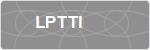 LPTTI
