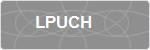 LPUCH