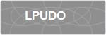LPUDO