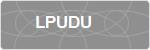 LPUDU