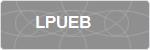 LPUEB
