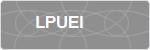 LPUEI