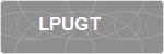 LPUGT