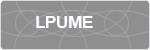 LPUME