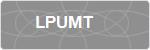 LPUMT