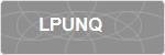 LPUNQ