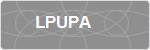 LPUPA
