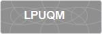 LPUQM
