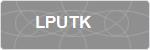 LPUTK